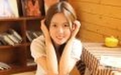 打扑克牌男女剧烈运动原声音乐